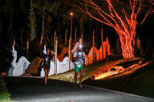 BIB: 
                            <button type="button" onclick="openModal(22511320)" class="btn btn-primary btn-sm float-right btn-popup" data-toggle="modal" data-target=".modal-high-quality">
                        <i class="fas fa-shopping-cart"></i> Add to Cart
                    </button>
                                            <button type="button" onclick="isThisMe(22511320, true)" class="btn btn-success btn-sm float-right btn-popup btn-isme hidden" data-toggle="tooltip" data-placement="bottom" title="นี่คือรูปของคุณใช่ไหม คลิกที่นี่เพื่อเอาเข้าอัลบั้ม">
                        <i class="fas fa-plus"></i> Add to album
                    </button>
                    <button type="button" onclick="isThisMe(22511320, false)" class="btn btn-warning btn-sm float-right btn-popup btn-isnotme hidden">
                        <i class="fas fa-ban"></i> Remove from album
                    </button>